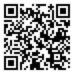 招商银行NINEPERCENT联名信用卡(陈立农版)怎么办理？权益好不好？