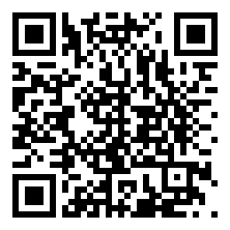 招商银行NINEPERCENT联名信用卡(王琳凯版)怎么办理？权益好不好？