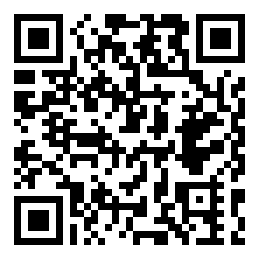 招商银行NINEPERCENT联名信用卡(王子异版)怎么办理？权益好不好？