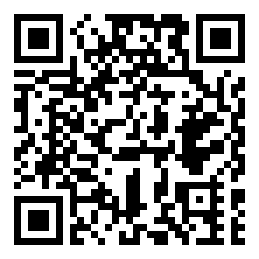 招商银行NINEPERCENT联名信用卡(尤长靖版)怎么办理？权益好不好？