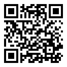 招商银行时代广场购物中心联名信用卡(金卡)怎么办理？权益好不好？