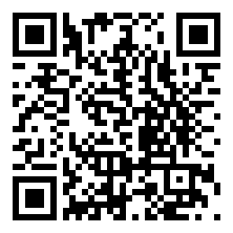 招商银行ThinkPad联名信用卡(VISA-金卡)怎么办理？权益好不好？