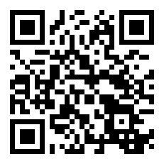 招商银行ThinkPad联名信用卡(银联-金卡)怎么办理？权益好不好？