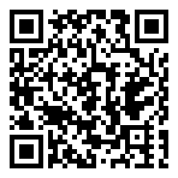 招商银行Visa全币种白金信用卡怎么办理？权益好不好？