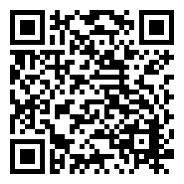 招商银行王者荣耀联名信用卡(百里守约)怎么办理？权益好不好？