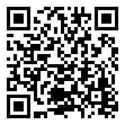 招商银行万象城联名信用卡(VISA-金卡)怎么办理？权益好不好？