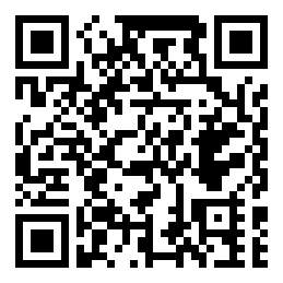 招商银行星座守护信用卡(白羊座)怎么办理？权益好不好？