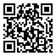 招商银行新奇特联名信用卡(VISA-金卡)怎么办理？权益好不好？