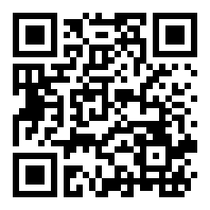 招商银行新中关联名信用卡怎么办理？权益好不好？
