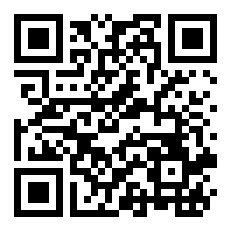 招商银行亚克西信用卡(VISA)怎么办理？权益好不好？