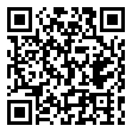 招商银行尤文图斯联名信用卡(球星版-VISA金卡)怎么办理？权益好不好？