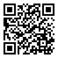 招商银行真爱联名信用卡(VISA-金卡)怎么办理？权益好不好？