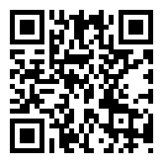 民生银行美国运通精英信用卡(美国运通-白金卡)怎么办理？权益好不好？
