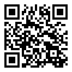 民生银行美国运通中国名画主题信用卡(富春山居图)怎么办理？权益好不好？