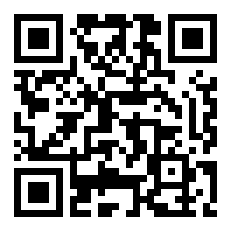 民生银行美国运通中国名画主题信用卡(宫乐图)怎么办理？权益好不好？