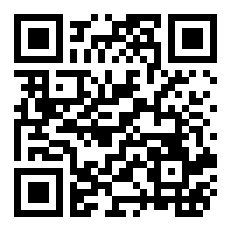 民生银行美国运通中国名画主题信用卡(五牛图)怎么办理？权益好不好？