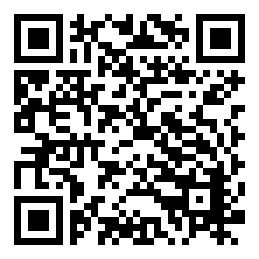 民生银行美国运通阿里88VIP精英白金信用卡(人民币版)怎么办理？权益好不好？