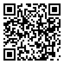 民生银行阿里88VIP联名信用卡(美运-精英白金卡)怎么办理？权益好不好？