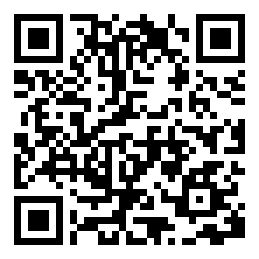 民生银行阿里88VIP联名信用卡(银联-精英白金卡)怎么办理？权益好不好？