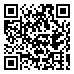 民生银行奥运信用卡(银联+VISA,普卡)怎么办理？权益好不好？