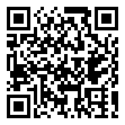 民生银行爱中国赞中国信用卡(金卡-黑色)怎么办理？权益好不好？