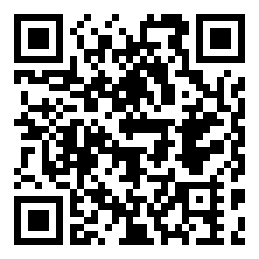 民生银行标准信用卡(银联+VISA,白金卡)怎么办理？权益好不好？