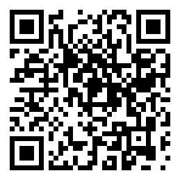 民生银行标准信用卡(银联+VISA,金卡)怎么办理？权益好不好？