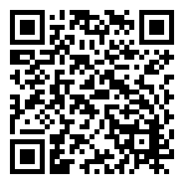 民生银行标准信用卡(银联+VISA,普卡)怎么办理？权益好不好？