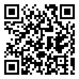 民生银行四川航空金熊猫联名信用卡(VISA-白金卡)怎么办理？权益好不好？