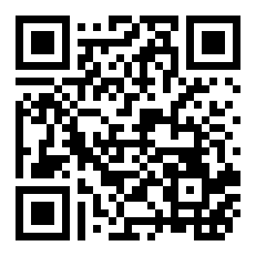 民生银行非物质文化遗产主题信用卡(银联版-大漆)怎么办理？权益好不好？