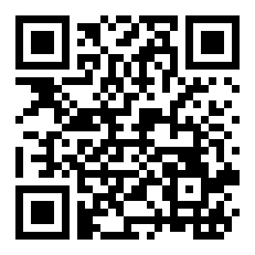 民生银行非物质文化遗产主题信用卡(银联版-木板年画)怎么办理？权益好不好？