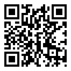 民生银行非物质文化遗产主题信用卡(银联版-竹编)怎么办理？权益好不好？