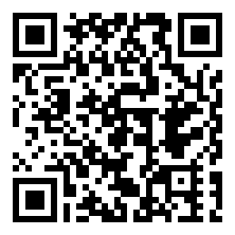 民生银行非物质文化遗产主题信用卡(苗绣-白金卡)怎么办理？权益好不好？