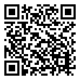 民生银行非物质文化遗产主题信用卡(羌绣-白金卡)怎么办理？权益好不好？