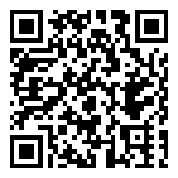 民生银行功夫财经联名信用卡(金卡)怎么办理？权益好不好？