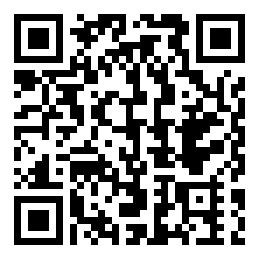 民生银行故宫文创主题信用卡(奉旨刷卡版-金卡)怎么办理？权益好不好？