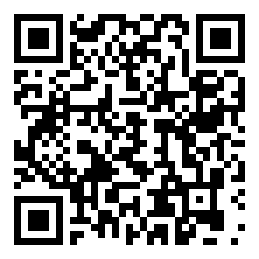 民生银行故宫文创主题信用卡(金色龙袍版-金卡)怎么办理？权益好不好？
