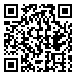 民生银行故宫文创主题信用卡(祖传美貌版-金卡)怎么办理？权益好不好？