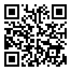 民生银行桂林旅游联名信用卡(标准白金卡)怎么办理？权益好不好？