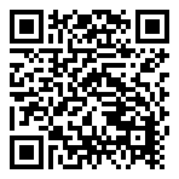 民生银行国宝系列主题信用卡(凤鸣九州-黑色)怎么办理？权益好不好？