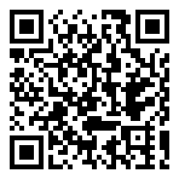 民生银行国宝系列主题信用卡(千里江山图十一)怎么办理？权益好不好？
