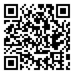 民生银行国宝系列主题信用卡(致敬敦煌系列-大鱼跃海)怎么办理？权益好不好？