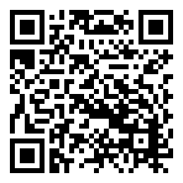 民生银行国宝系列主题信用卡(致敬敦煌系列-供养人)怎么办理？权益好不好？
