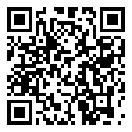 民生银行国宝系列主题信用卡(致敬敦煌系列-莲花飞天藻井)怎么办理？权益好不好？