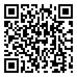 民生银行国宝系列主题信用卡(致敬敦煌系列-青鸾展翅)怎么办理？权益好不好？