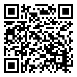民生银行国宝系列主题信用卡(致敬敦煌系列-水月观音)怎么办理？权益好不好？