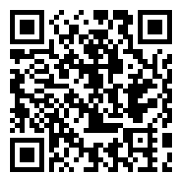 民生银行国宝系列主题信用卡(致敬敦煌系列-文殊菩萨)怎么办理？权益好不好？
