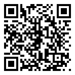 民生银行国宝系列主题信用卡(致敬敦煌系列-翼马联珠)怎么办理？权益好不好？