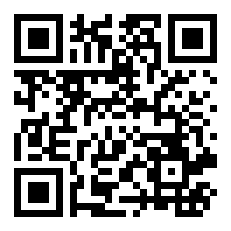 民生银行航班高铁管家联名信用卡(银联-白金卡)怎么办理？权益好不好？