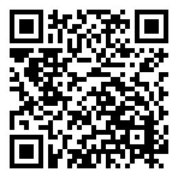 民生银行华润通联名信用卡(VISA-豪华白金卡)怎么办理？权益好不好？